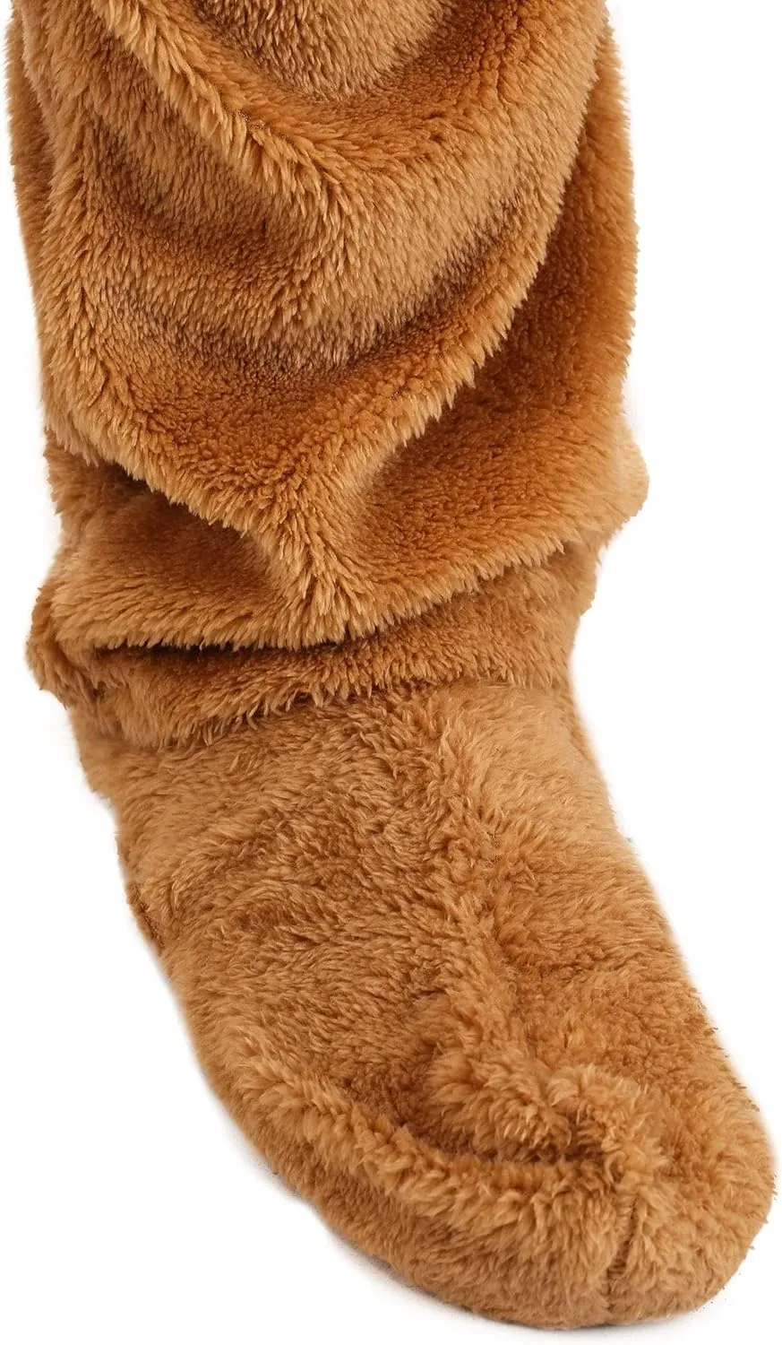 Regal Roars Await! Deluxe Plus Size Lion Costume | Unleash Your Inner Jungle King | Designed for Ferocity