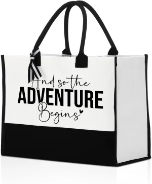 Retirement Gift for Woman Coworker Leaving Farewell Going Away Gifts for Woman Teacher Nurse