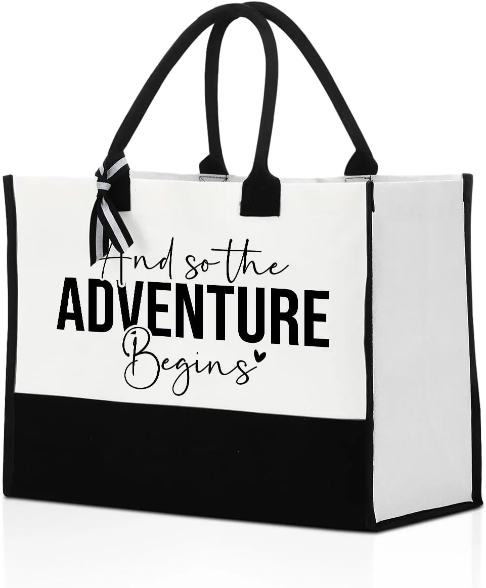 Retirement Gift for Woman Coworker Leaving Farewell Going Away Gifts for Woman Teacher Nurse