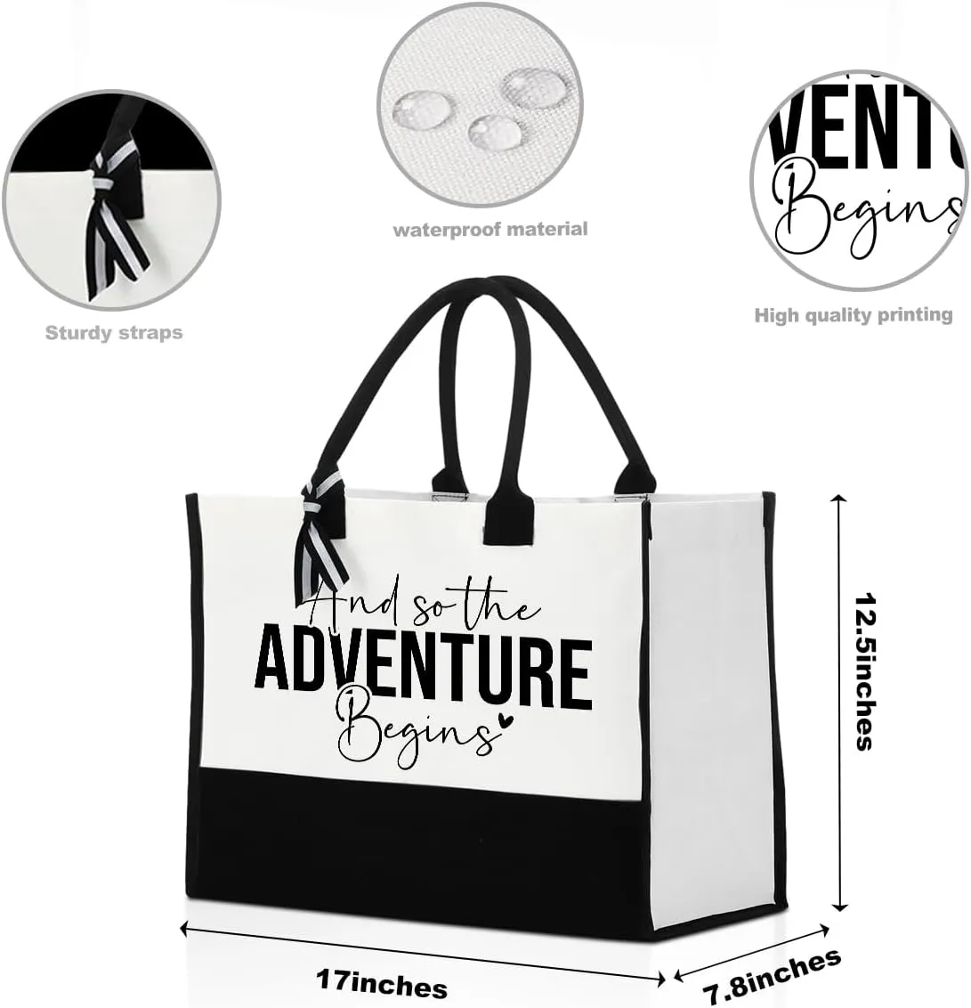 Retirement Gift for Woman Coworker Leaving Farewell Going Away Gifts for Woman Teacher Nurse