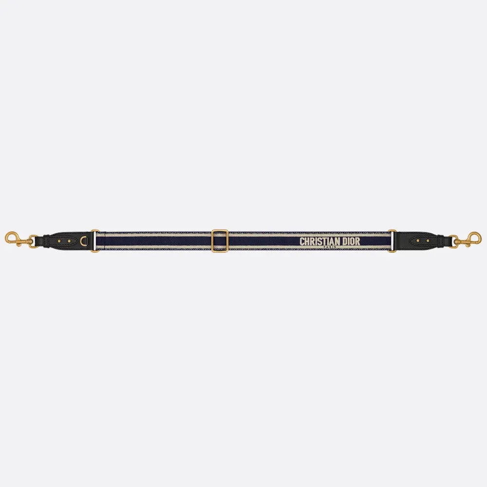 ring Contemporary with strap Fully customizable Shoulder