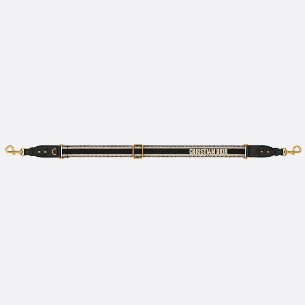 ring Contemporary with strap Fully customizable Shoulder