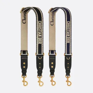 ring Contemporary with strap Fully customizable Shoulder
