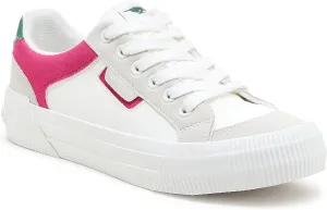 Rocket Dog Women's Cheery Sneaker