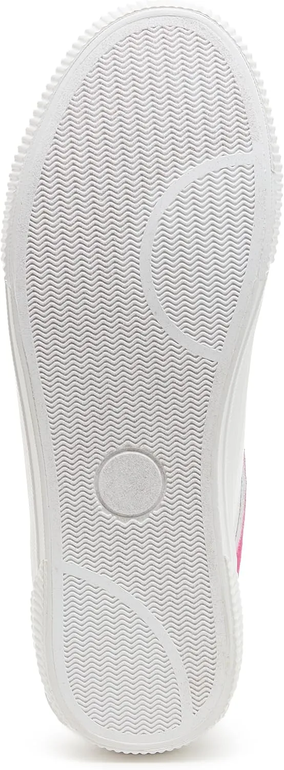 Rocket Dog Women's Cheery Sneaker