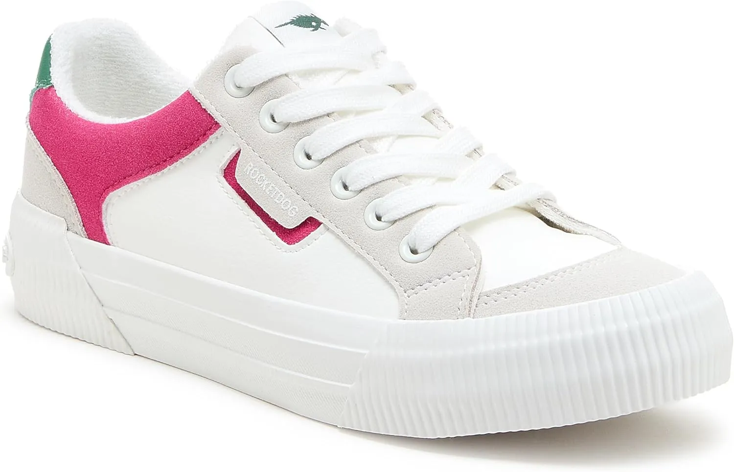 Rocket Dog Women's Cheery Sneaker