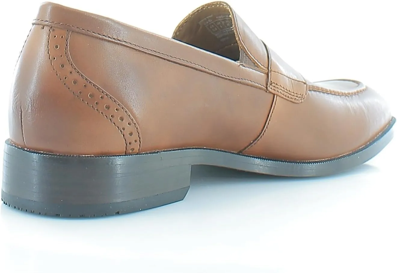 Rockport Total Motion Office Penny