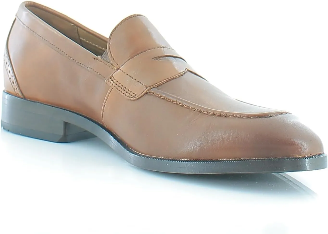 Rockport Total Motion Office Penny