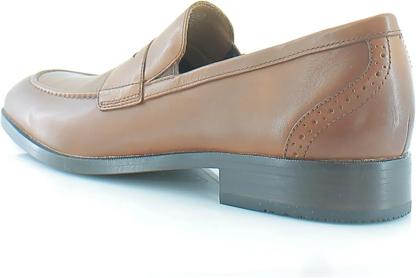 Rockport Total Motion Office Penny