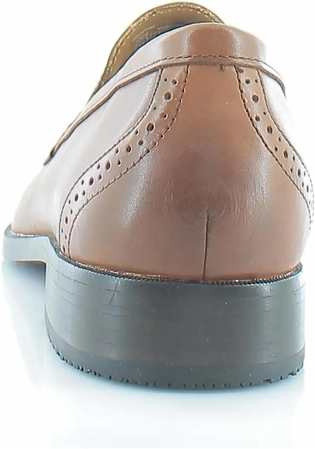 Rockport Total Motion Office Penny