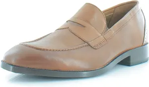 Rockport Total Motion Office Penny