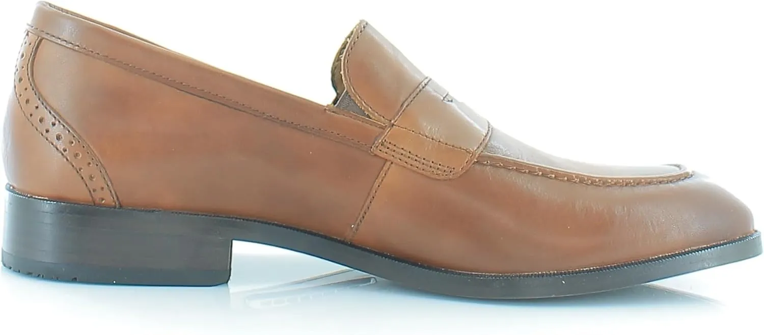 Rockport Total Motion Office Penny
