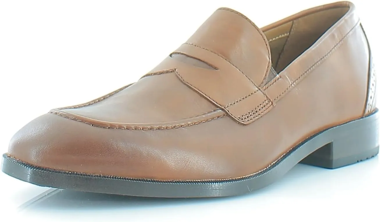 Rockport Total Motion Office Penny