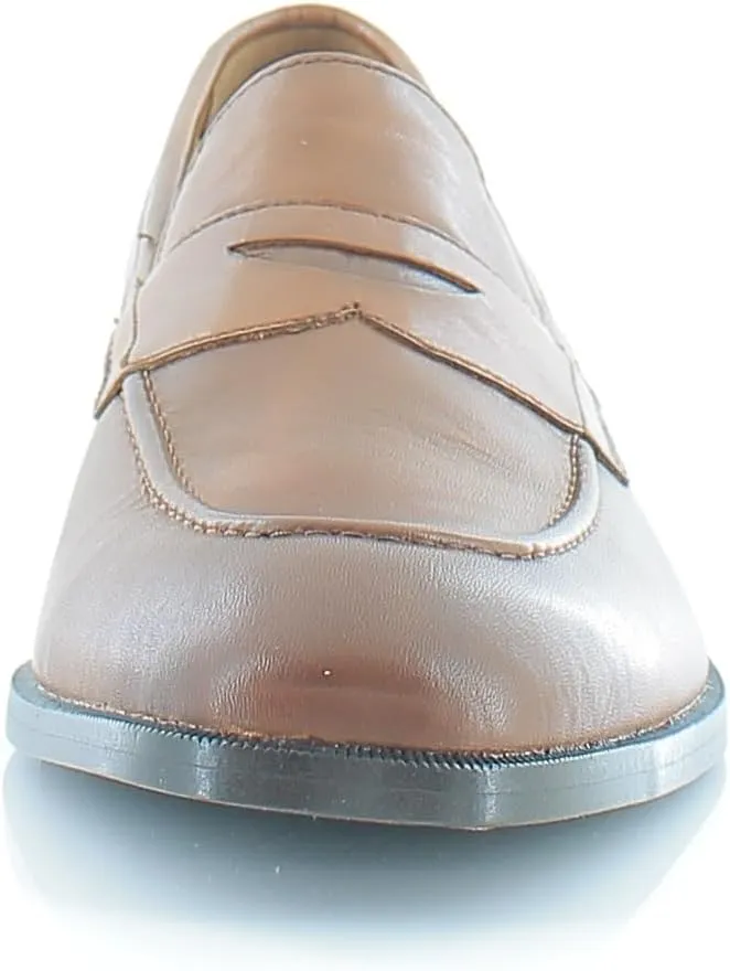 Rockport Total Motion Office Penny