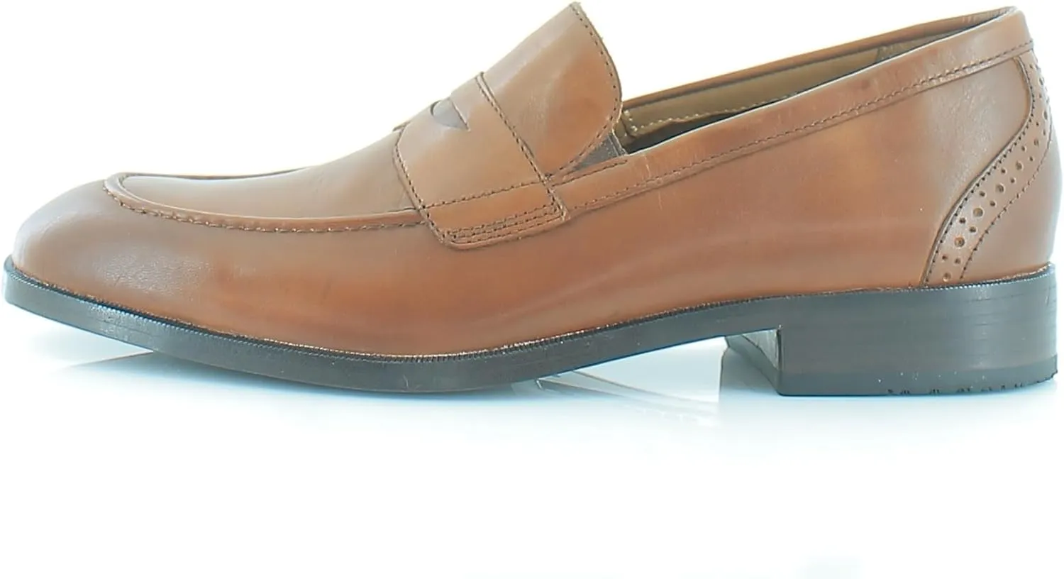 Rockport Total Motion Office Penny