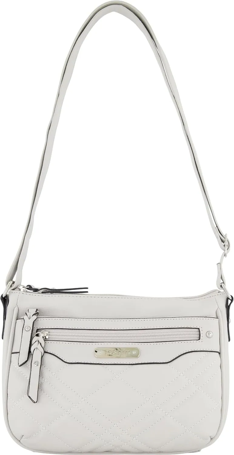 Rosetti Oakley Mini Crossbody Bag