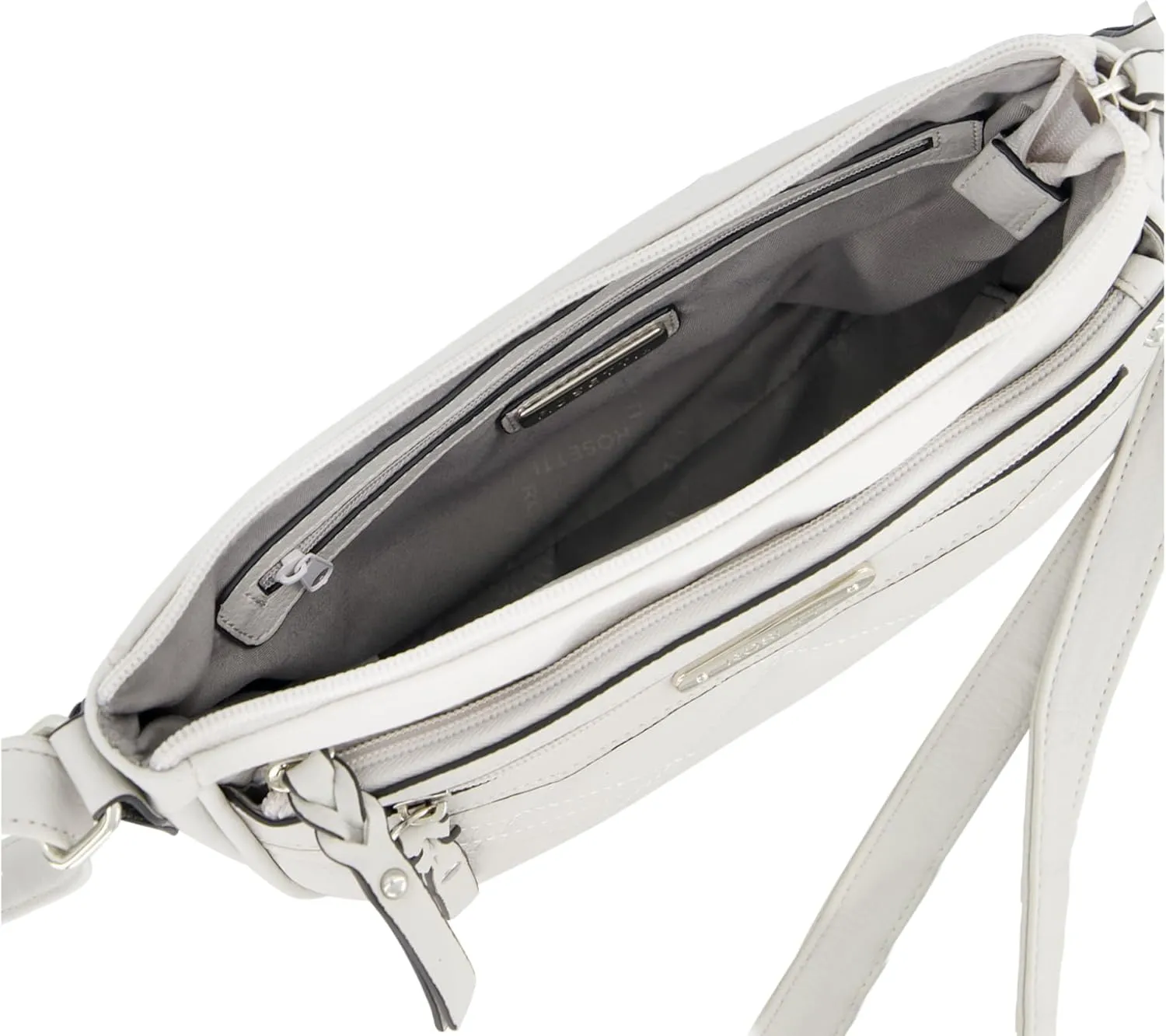 Rosetti Oakley Mini Crossbody Bag