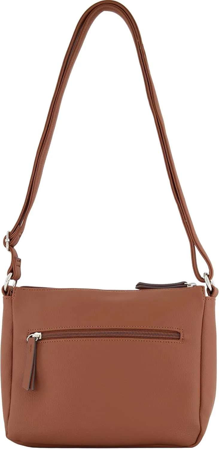 Rosetti Oakley Mini Crossbody Bag