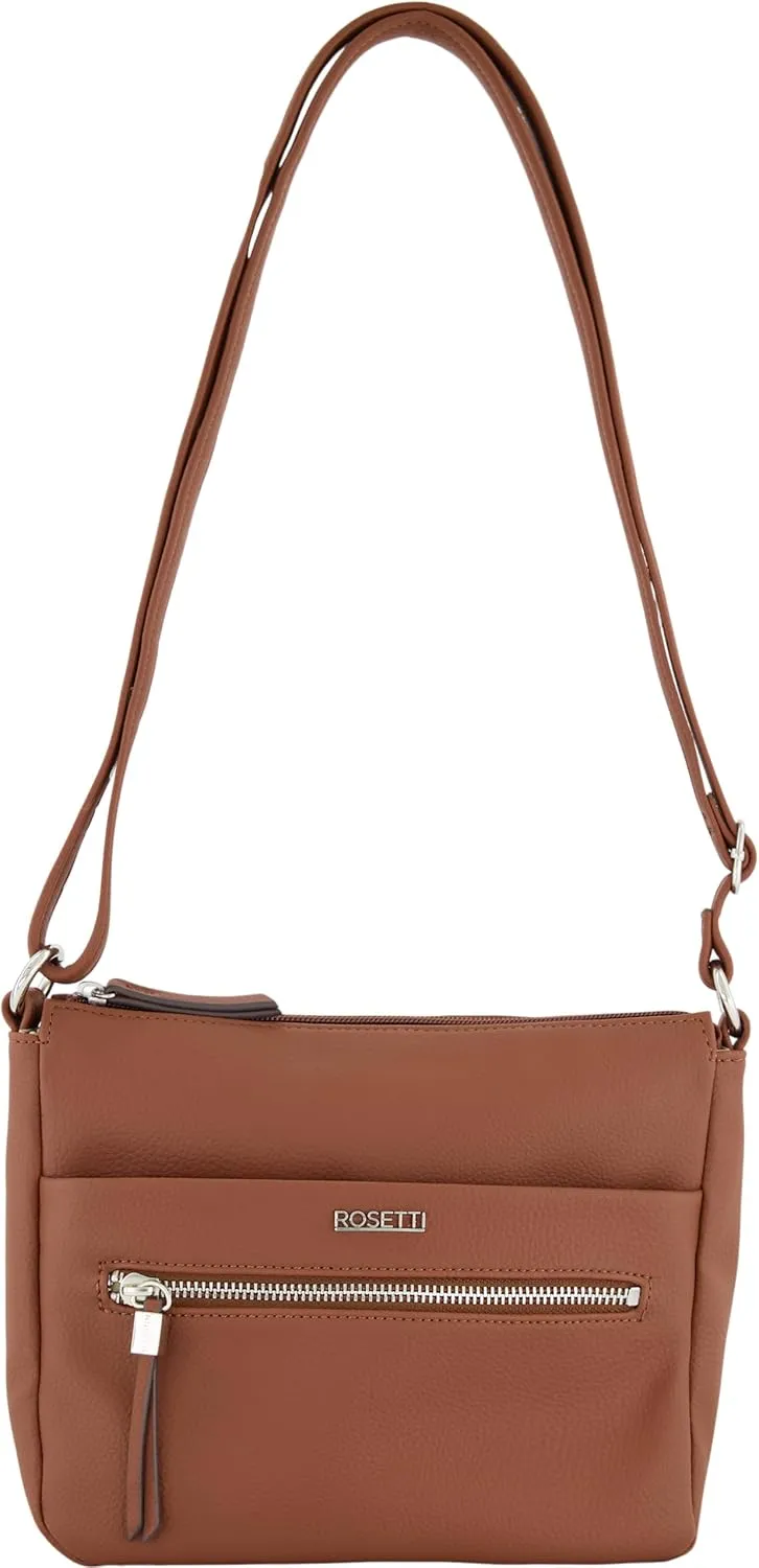 Rosetti Oakley Mini Crossbody Bag