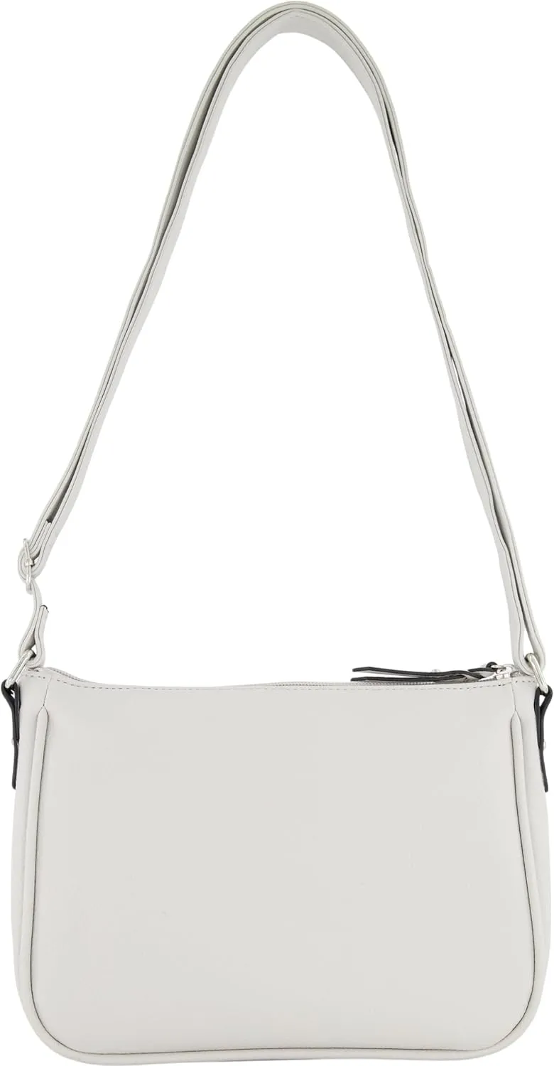 Rosetti Oakley Mini Crossbody Bag