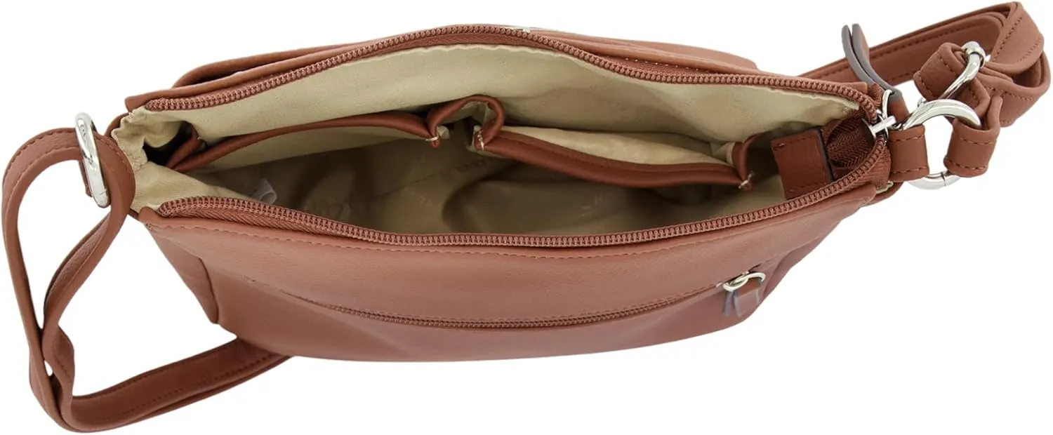 Rosetti Oakley Mini Crossbody Bag
