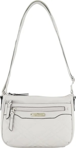 Rosetti Oakley Mini Crossbody Bag
