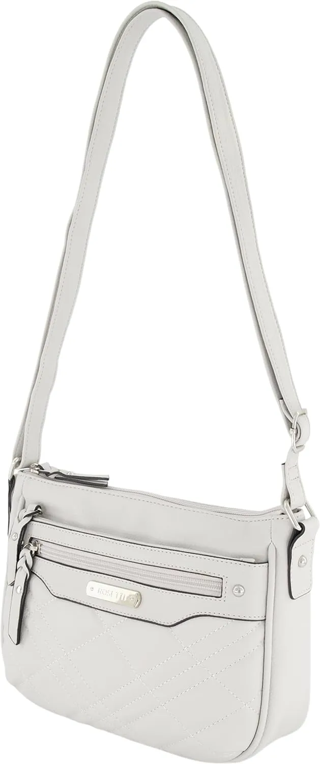 Rosetti Oakley Mini Crossbody Bag