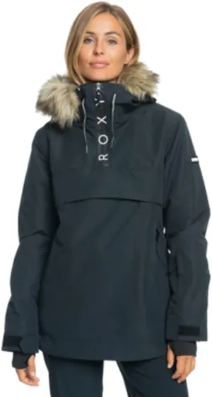 Roxy womens Modern
