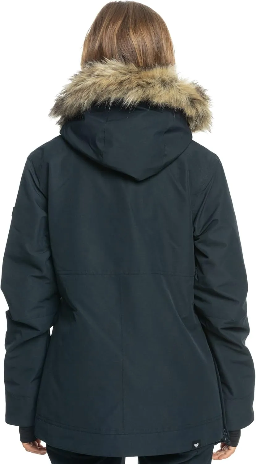 Roxy womens Modern