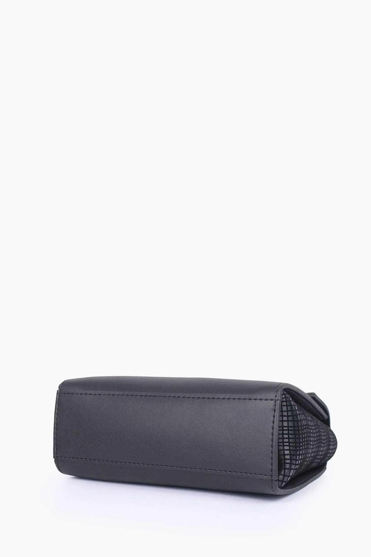 RTW