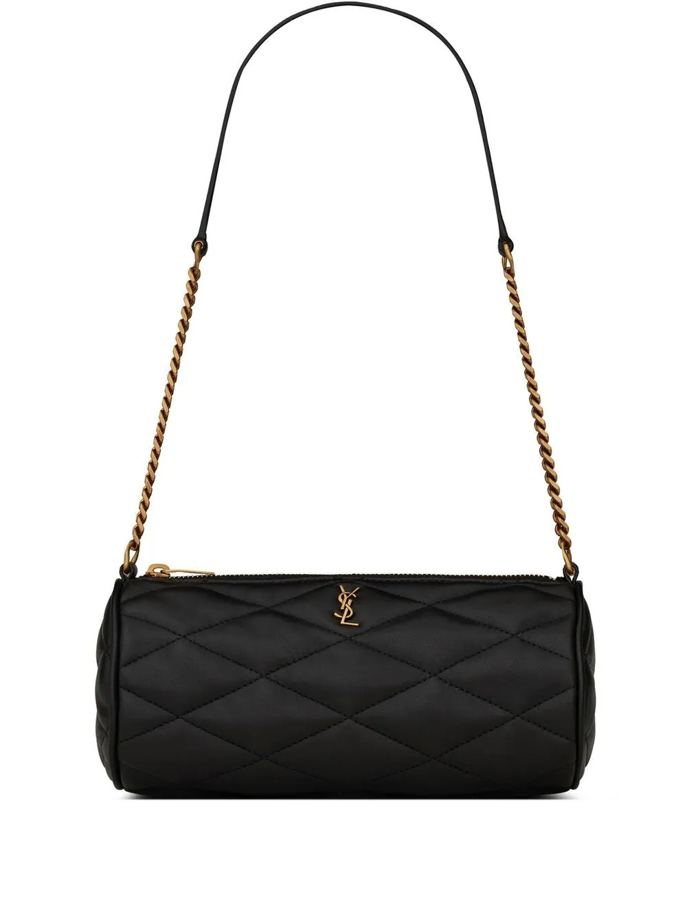 Sade mini tube bag