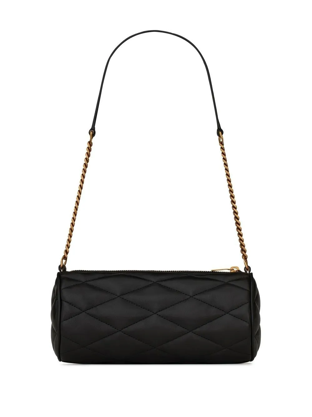 Sade mini tube bag