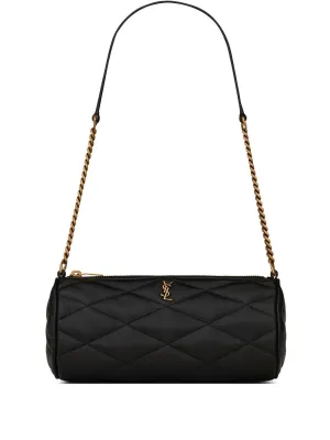 Sade mini tube bag