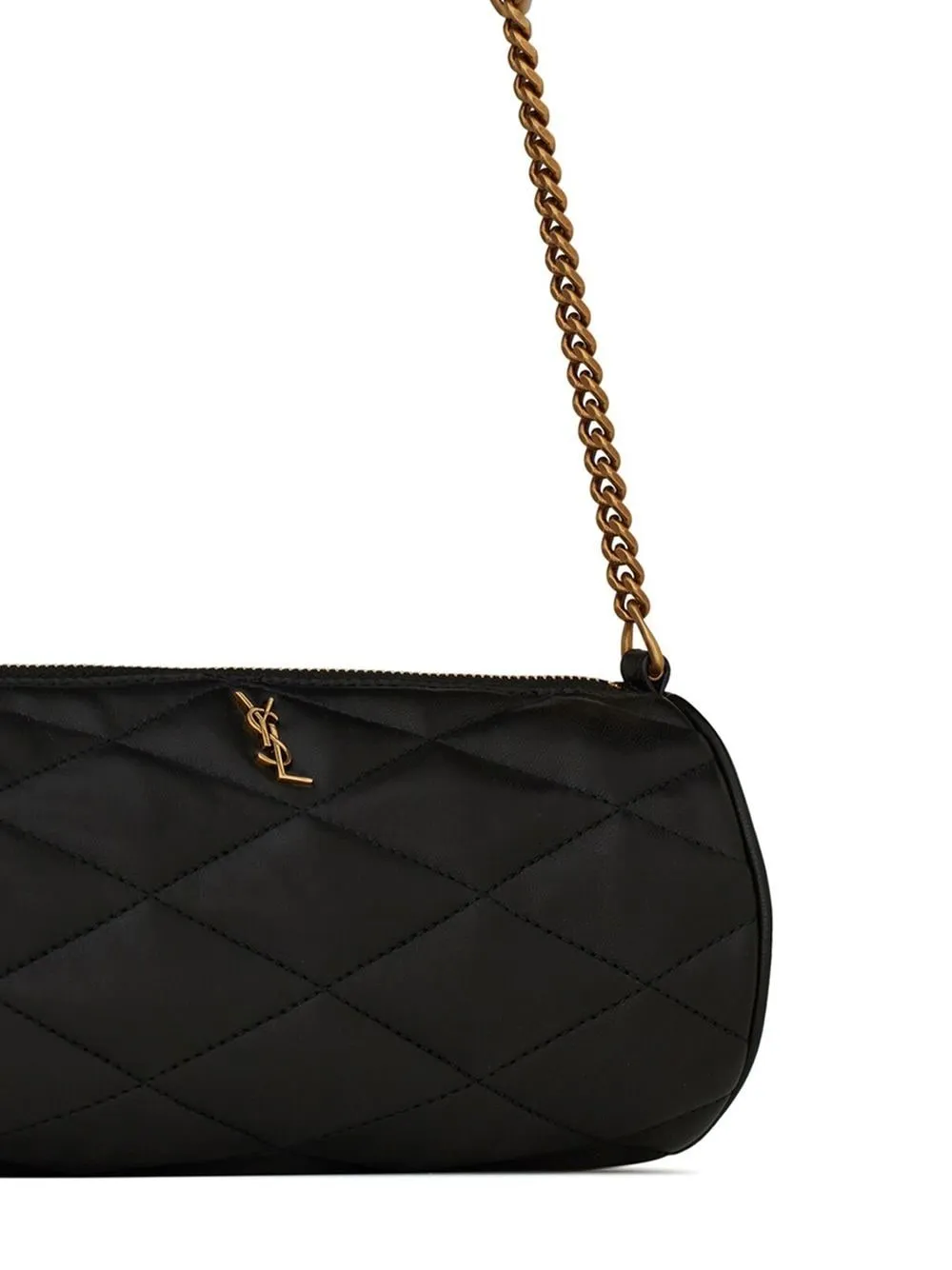 Sade mini tube bag