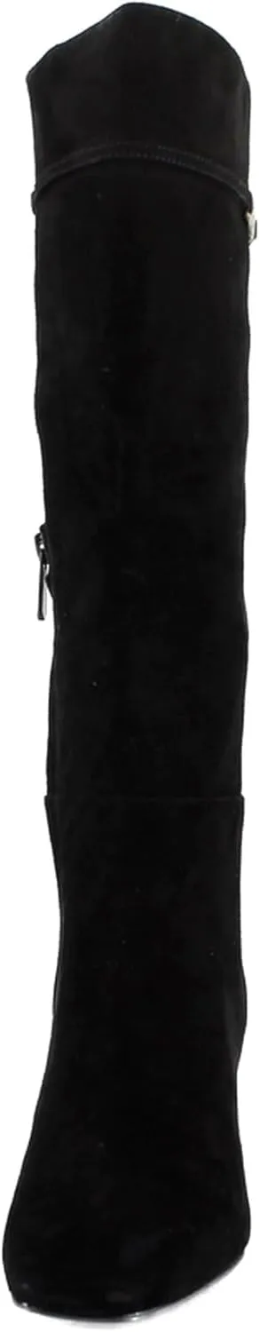 Sam Edelman Women's Lyla