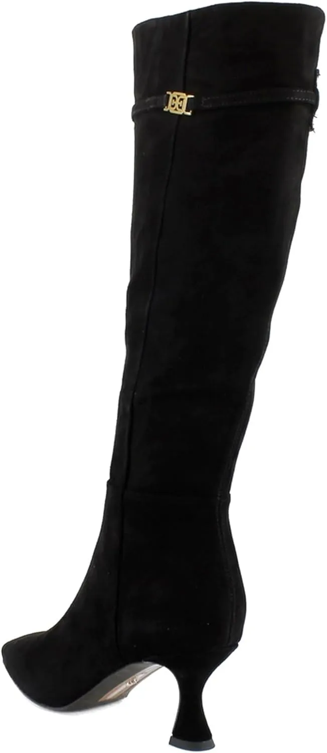 Sam Edelman Women's Lyla