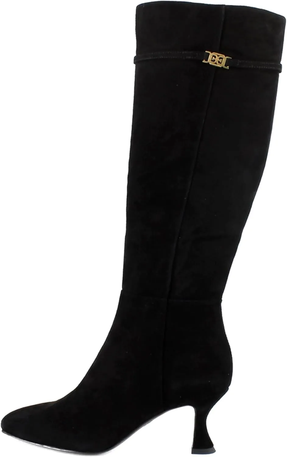 Sam Edelman Women's Lyla