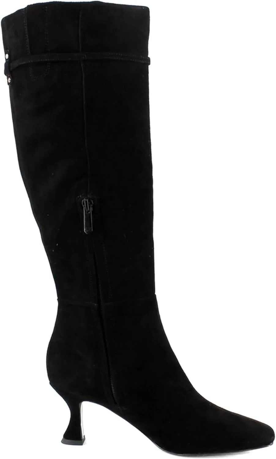 Sam Edelman Women's Lyla