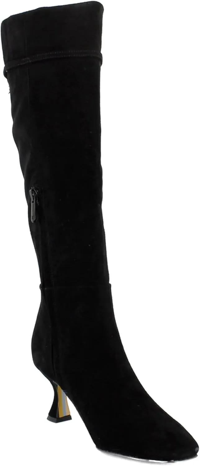 Sam Edelman Women's Lyla
