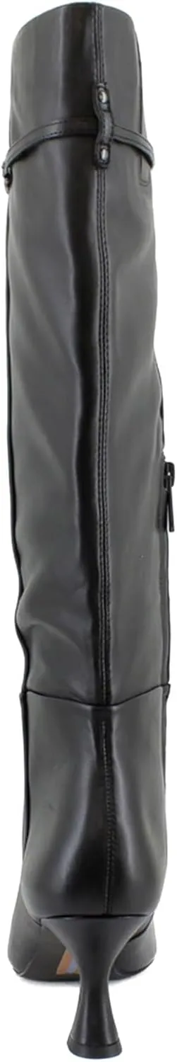 Sam Edelman Women's Lyla