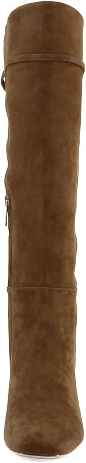 Sam Edelman Women's Lyla