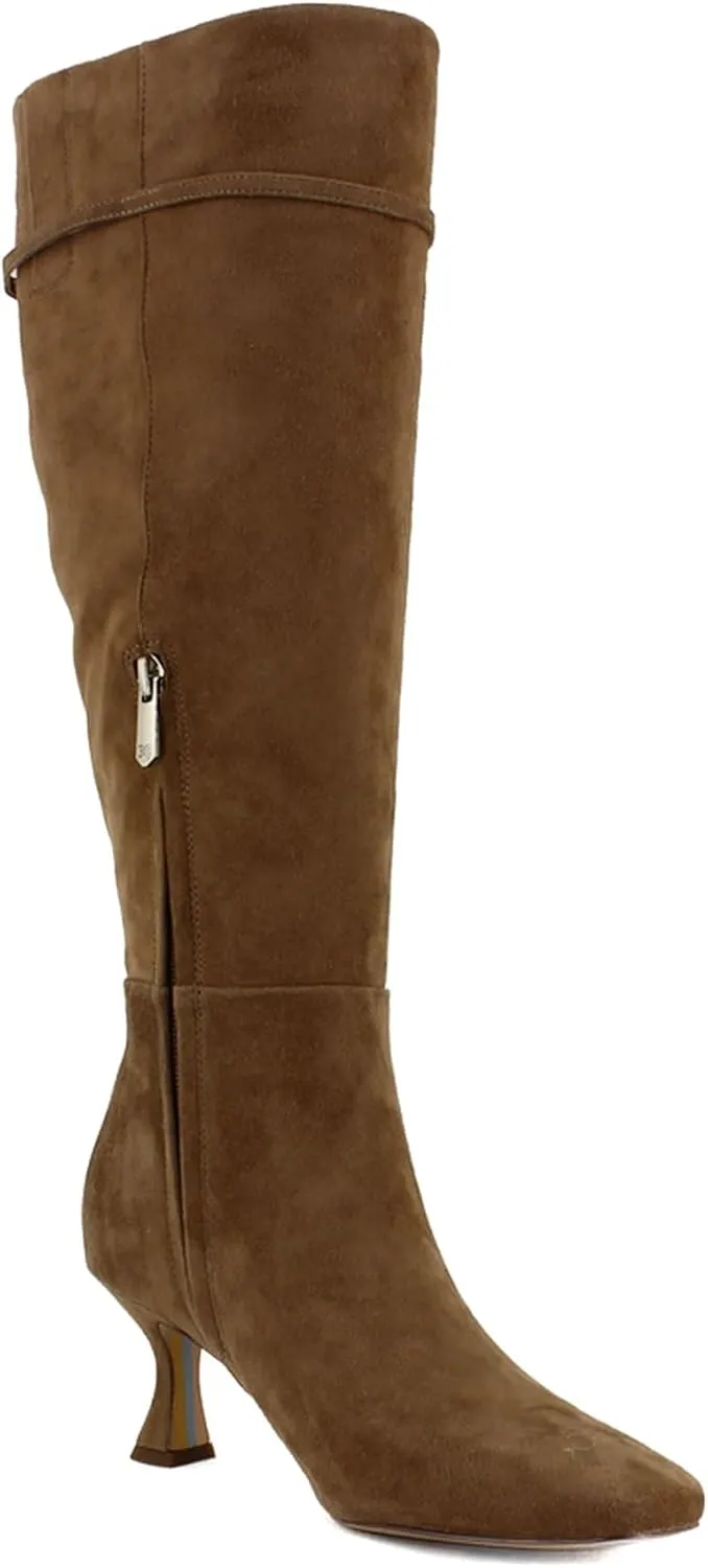 Sam Edelman Women's Lyla