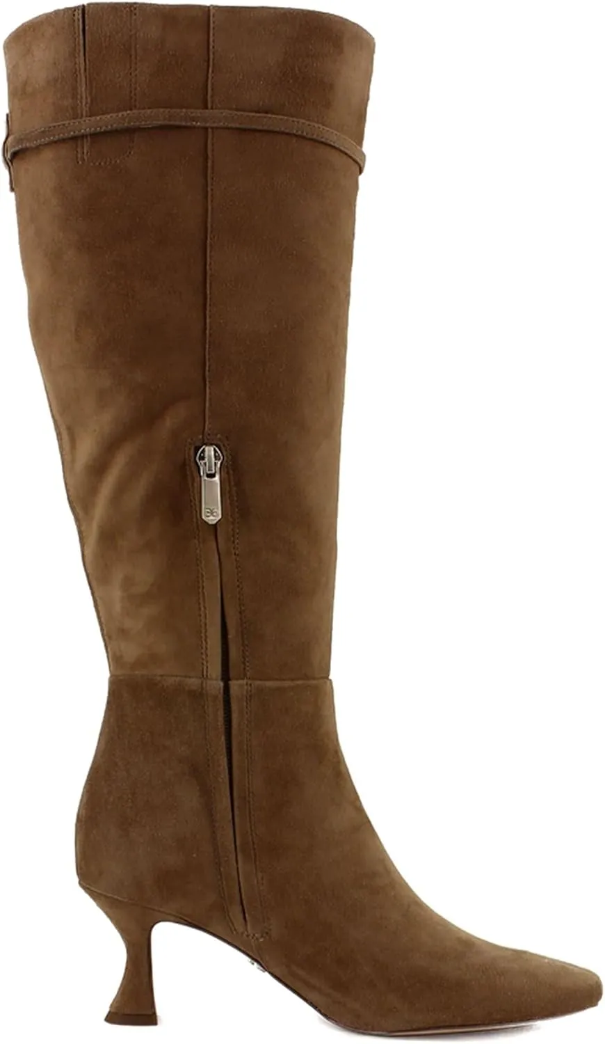 Sam Edelman Women's Lyla
