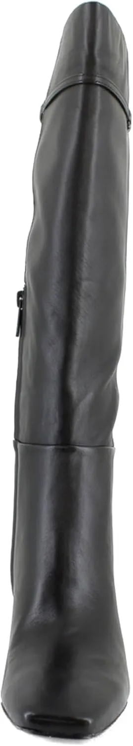 Sam Edelman Women's Lyla