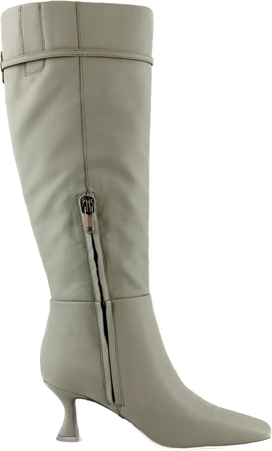 Sam Edelman Women's Lyla