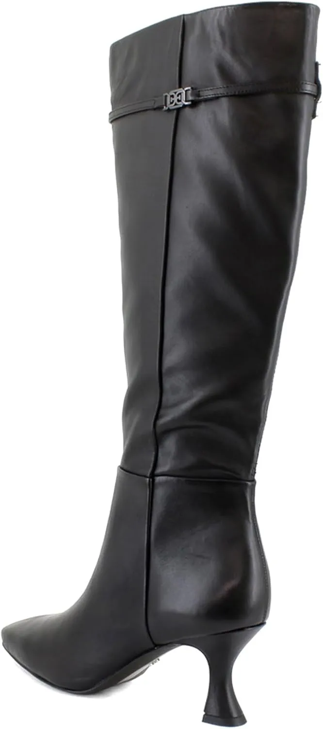 Sam Edelman Women's Lyla