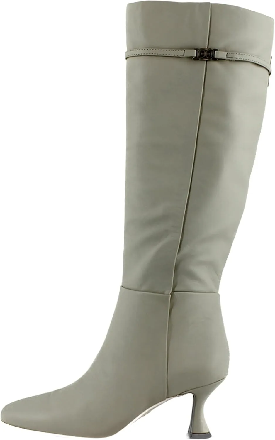 Sam Edelman Women's Lyla