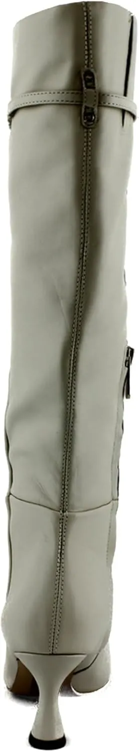 Sam Edelman Women's Lyla
