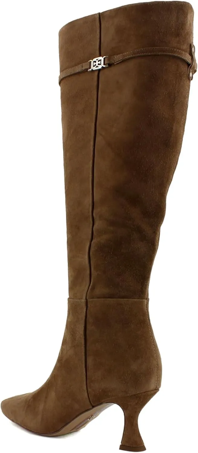 Sam Edelman Women's Lyla