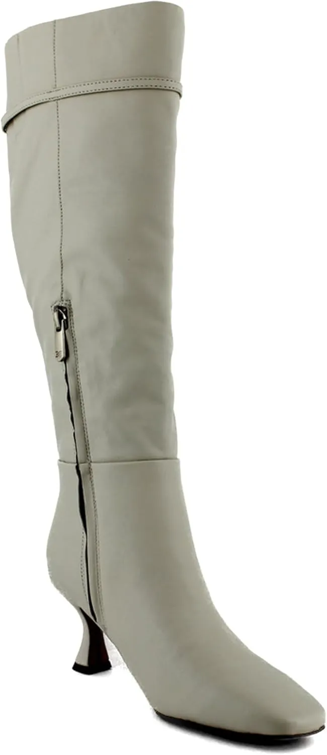 Sam Edelman Women's Lyla